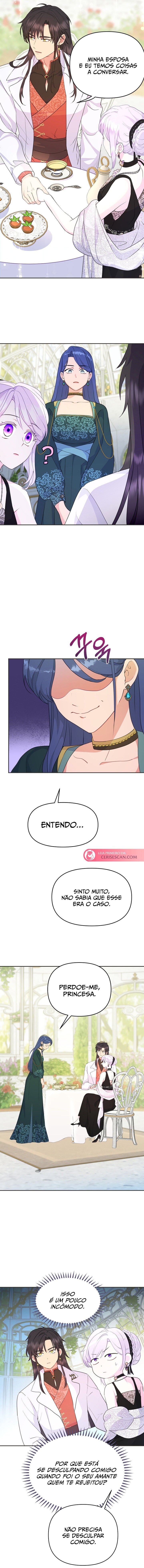 Read Forget My Husband I’ll Go Make Money PT Manga Online