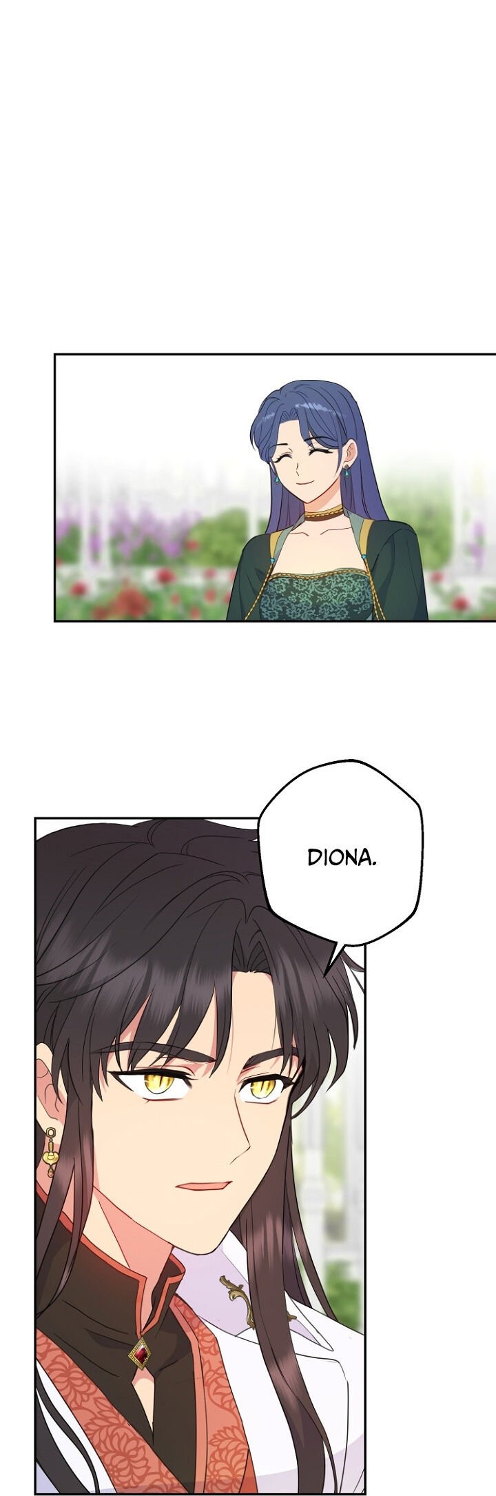 Read Forget My Husband I’ll Go Make Money PT Manga Online