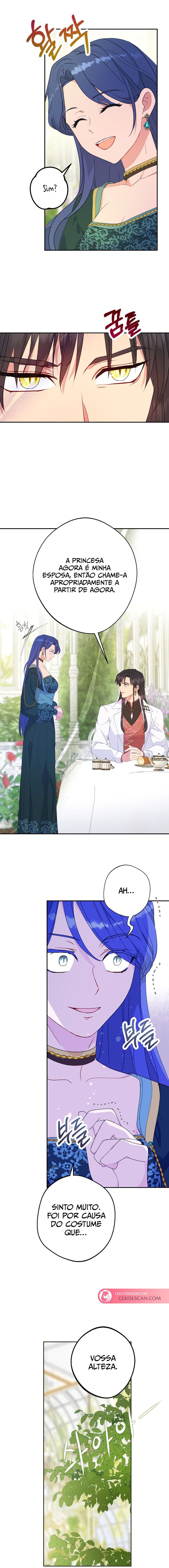 Read Forget My Husband I’ll Go Make Money PT Manga Online