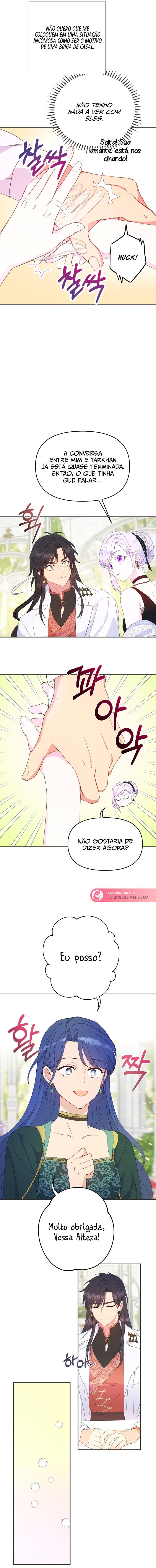Read Forget My Husband I’ll Go Make Money PT Manga Online