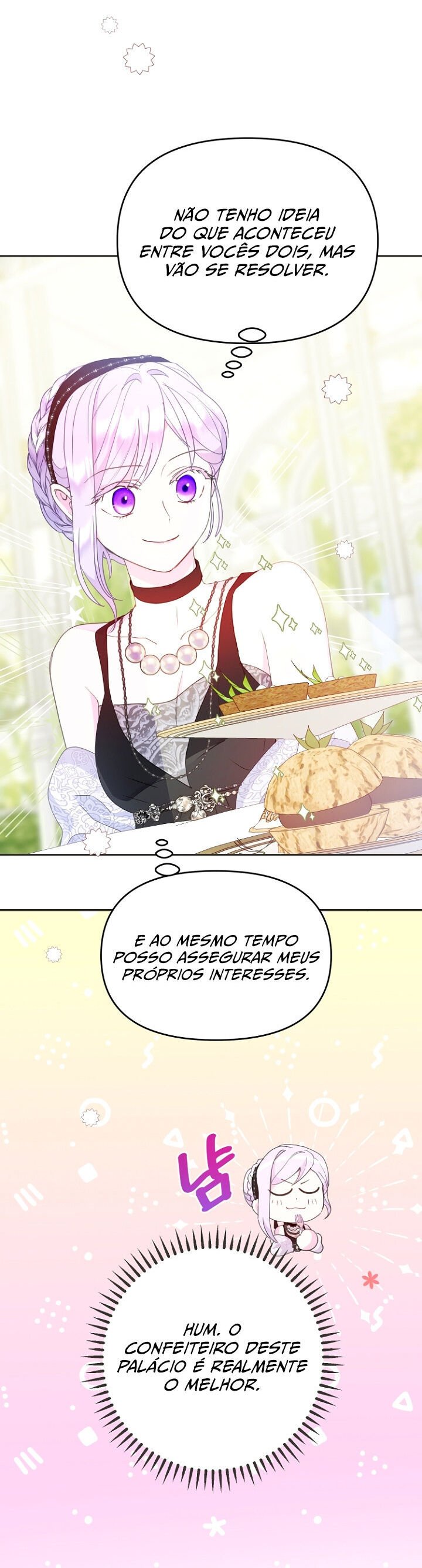 Read Forget My Husband I’ll Go Make Money PT Manga Online