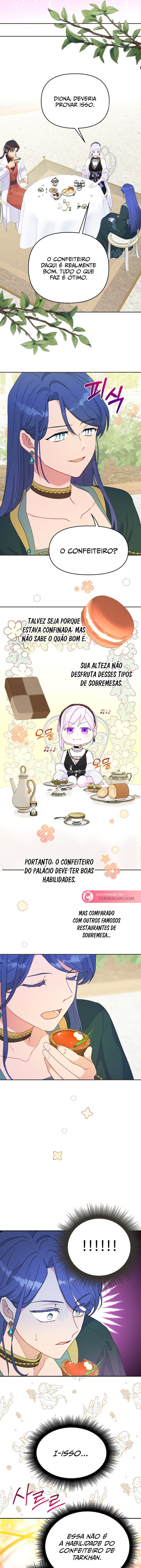 Read Forget My Husband I’ll Go Make Money PT Manga Online
