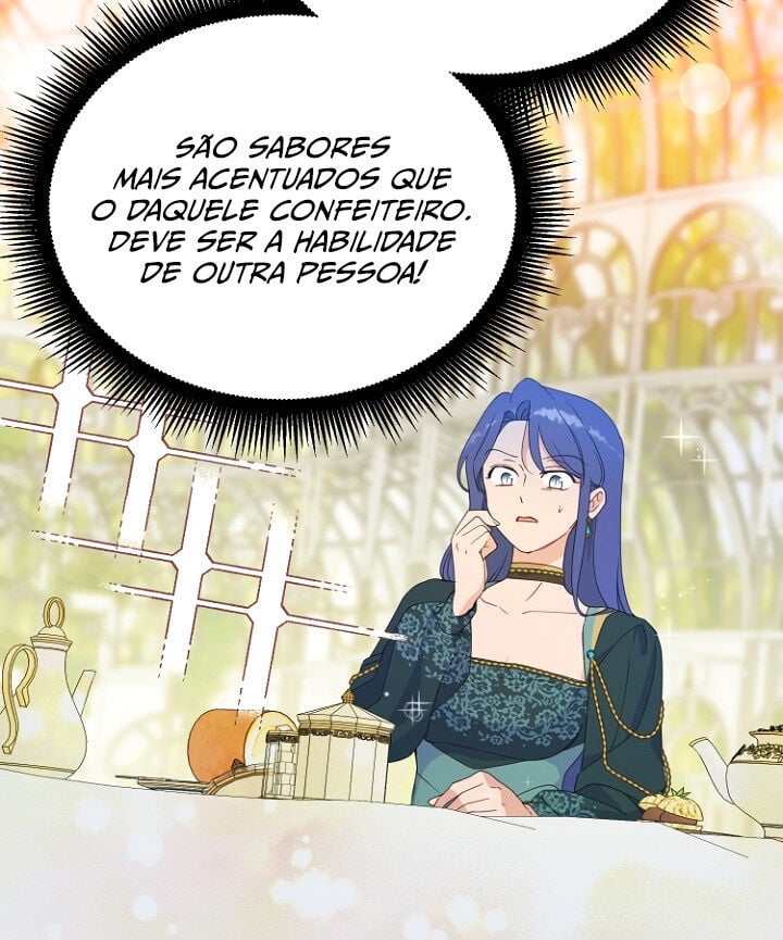 Read Forget My Husband I’ll Go Make Money PT Manga Online