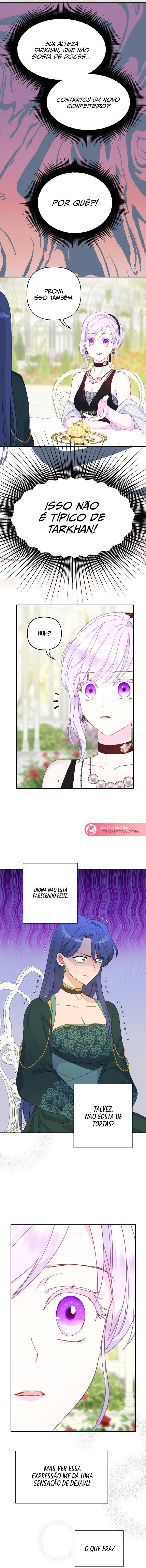 Read Forget My Husband I’ll Go Make Money PT Manga Online