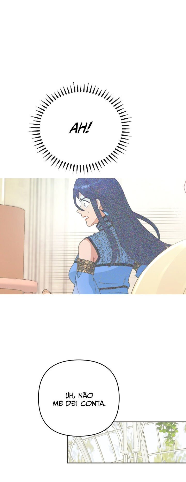 Read Forget My Husband I’ll Go Make Money PT Manga Online