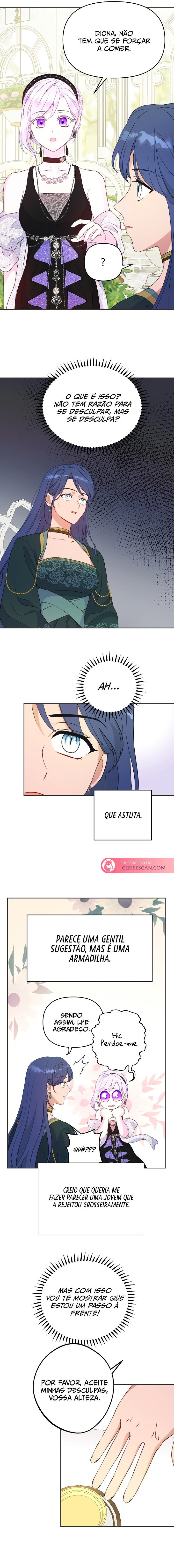 Read Forget My Husband I’ll Go Make Money PT Manga Online