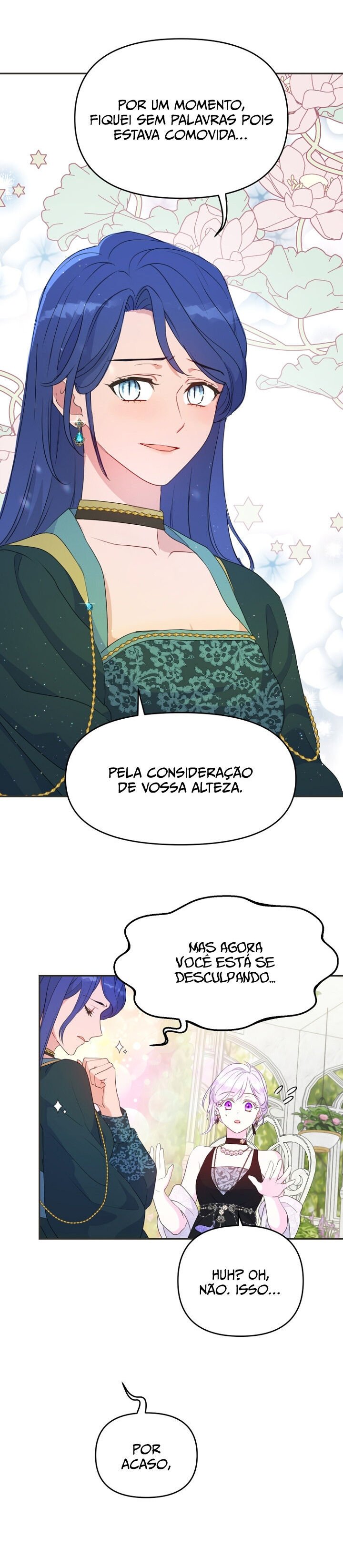 Read Forget My Husband I’ll Go Make Money PT Manga Online