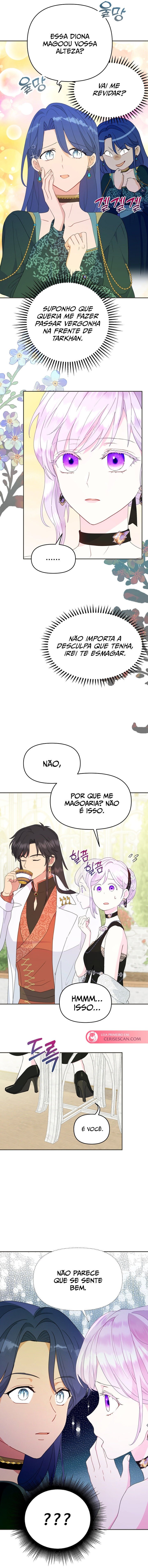 Read Forget My Husband I’ll Go Make Money PT Manga Online