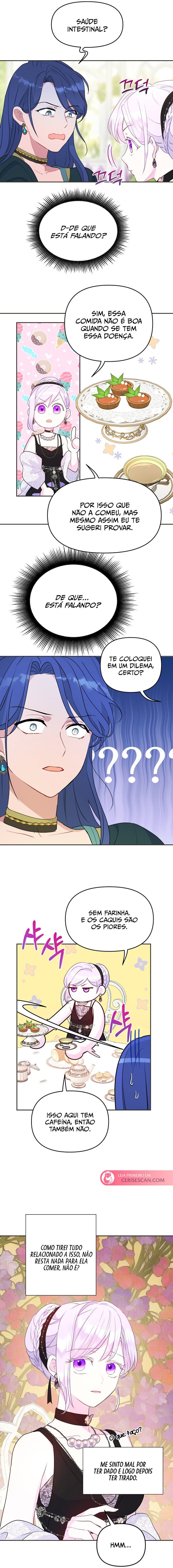 Read Forget My Husband I’ll Go Make Money PT Manga Online