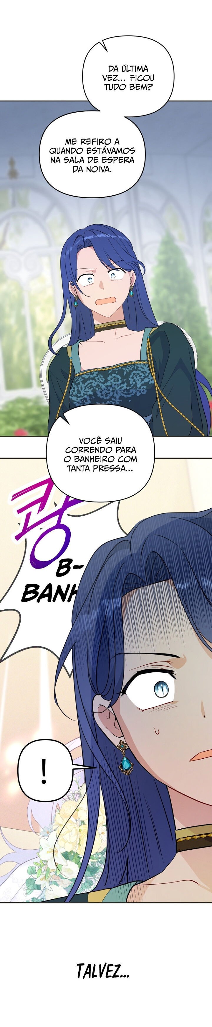 Read Forget My Husband I’ll Go Make Money PT Manga Online