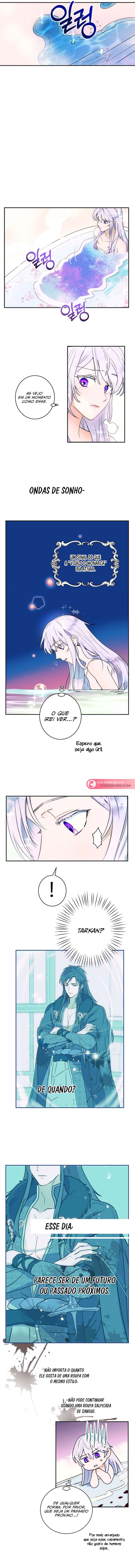 Read Forget My Husband I’ll Go Make Money PT Manga Online