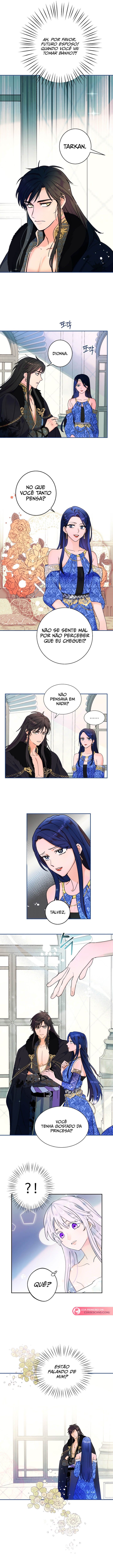 Read Forget My Husband I’ll Go Make Money PT Manga Online