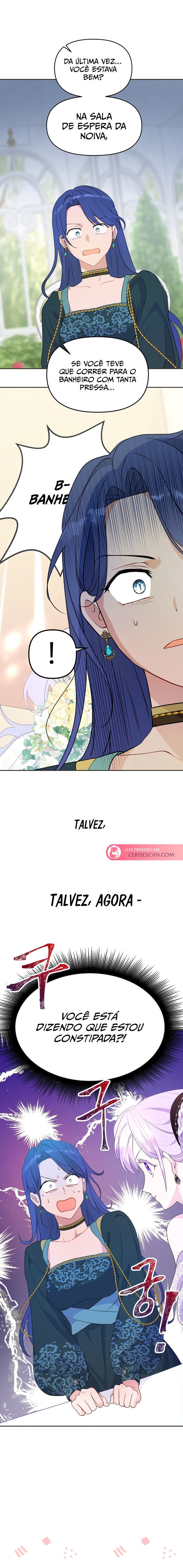Read Forget My Husband I’ll Go Make Money PT Manga Online