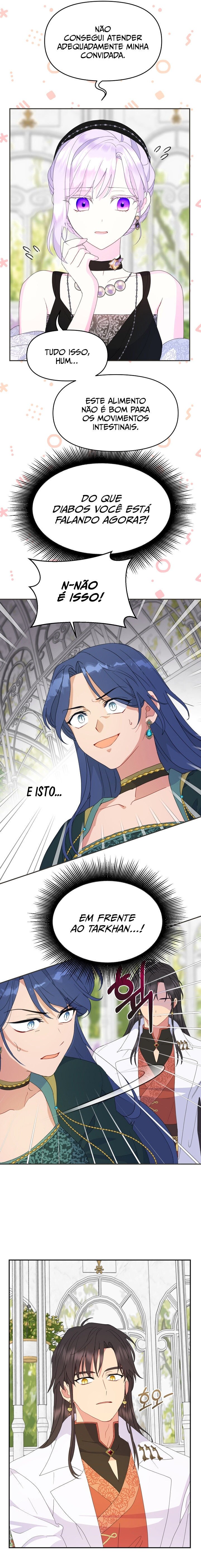 Read Forget My Husband I’ll Go Make Money PT Manga Online
