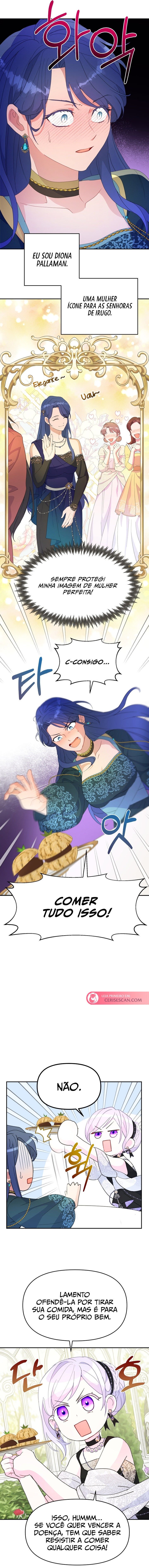Read Forget My Husband I’ll Go Make Money PT Manga Online