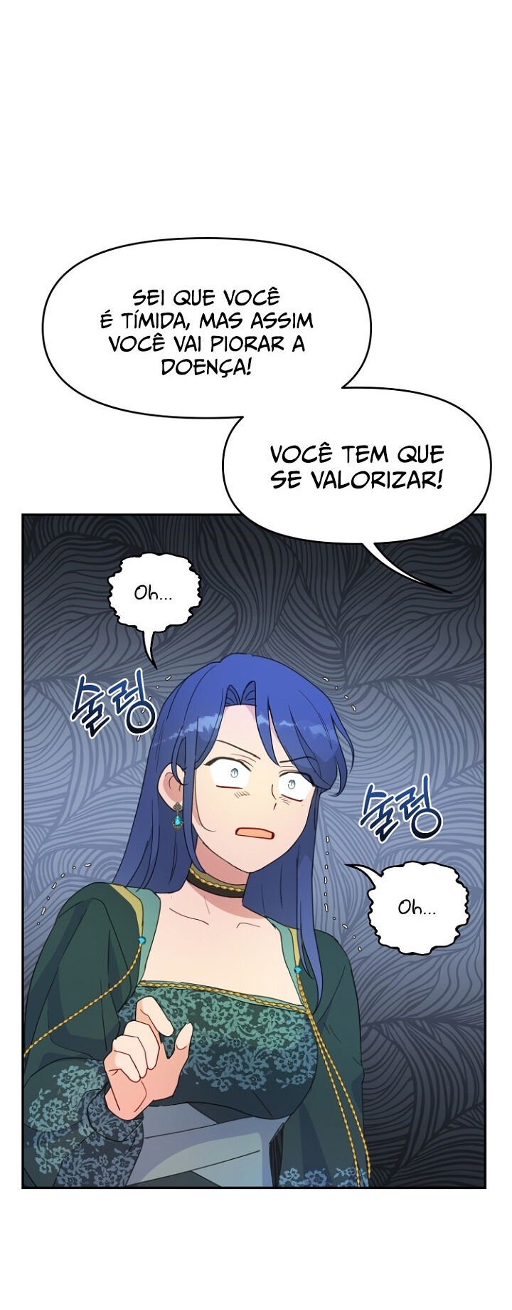 Read Forget My Husband I’ll Go Make Money PT Manga Online