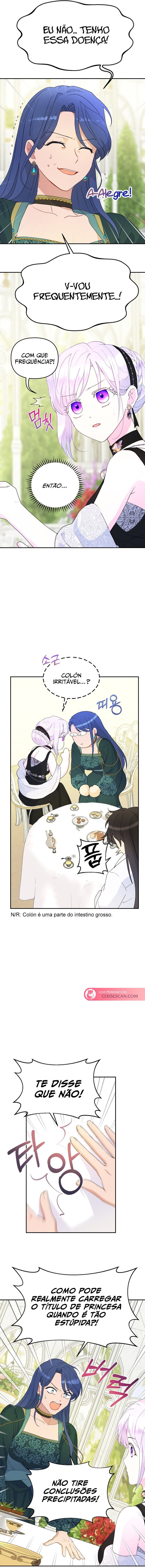 Read Forget My Husband I’ll Go Make Money PT Manga Online