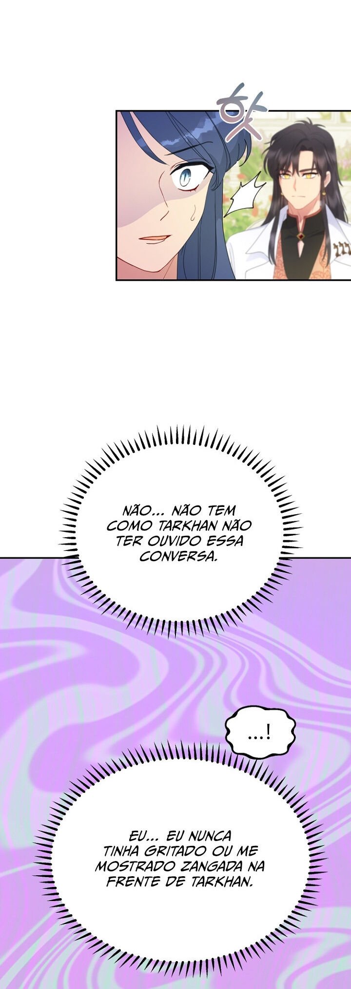 Read Forget My Husband I’ll Go Make Money PT Manga Online