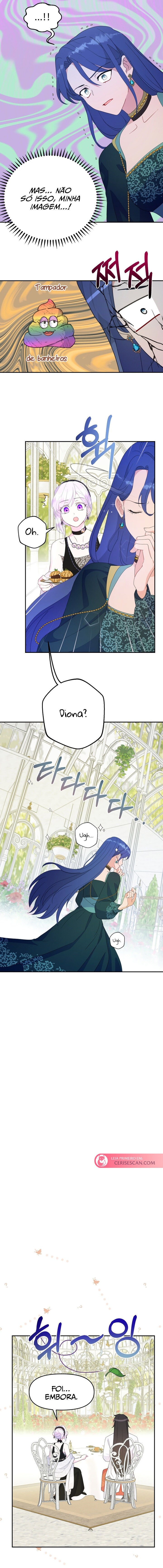 Read Forget My Husband I’ll Go Make Money PT Manga Online