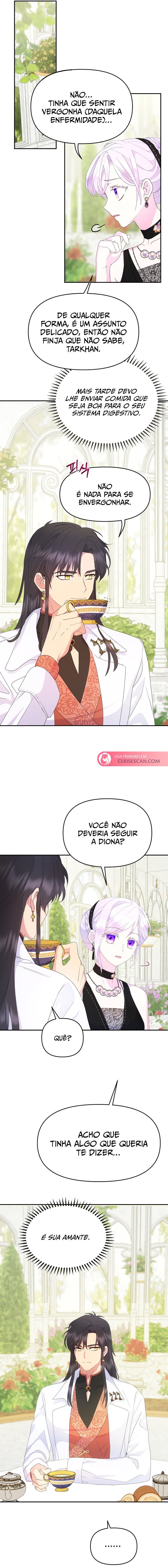 Read Forget My Husband I’ll Go Make Money PT Manga Online