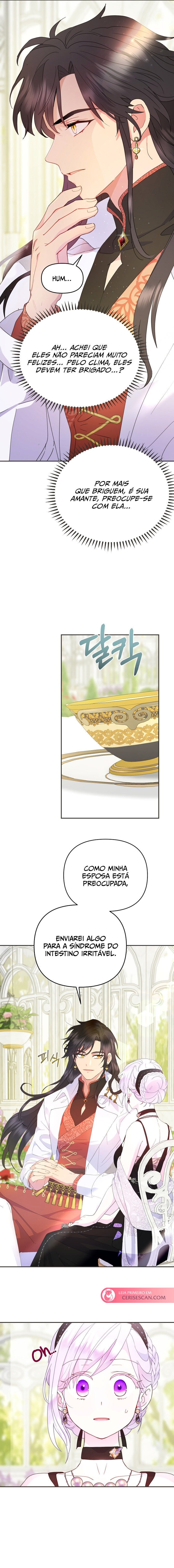 Read Forget My Husband I’ll Go Make Money PT Manga Online