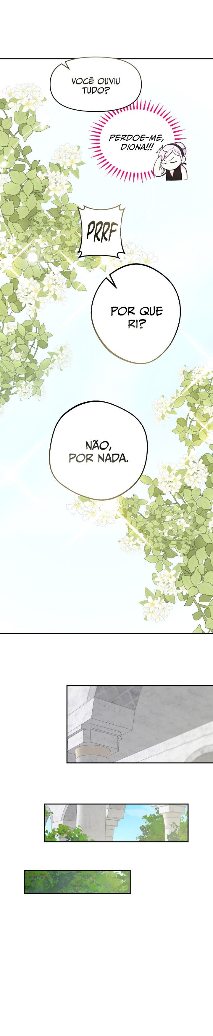 Read Forget My Husband I’ll Go Make Money PT Manga Online
