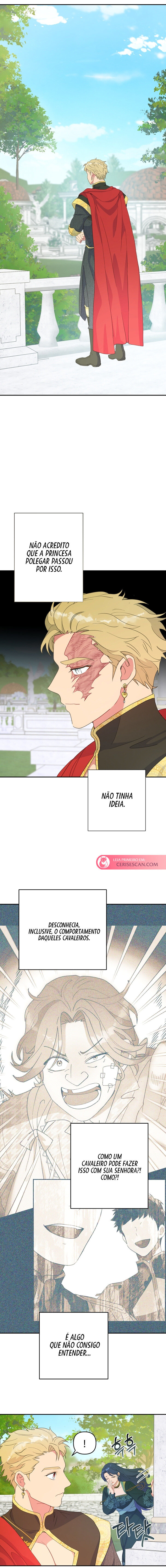 Read Forget My Husband I’ll Go Make Money PT Manga Online