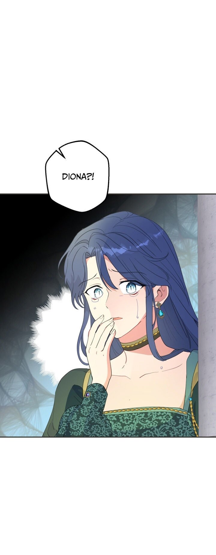 Read Forget My Husband I’ll Go Make Money PT Manga Online