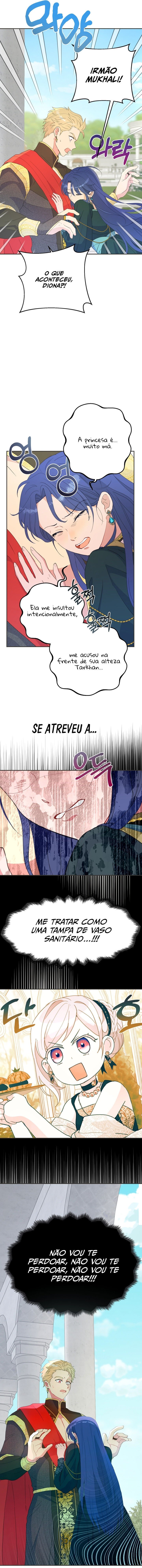 Read Forget My Husband I’ll Go Make Money PT Manga Online