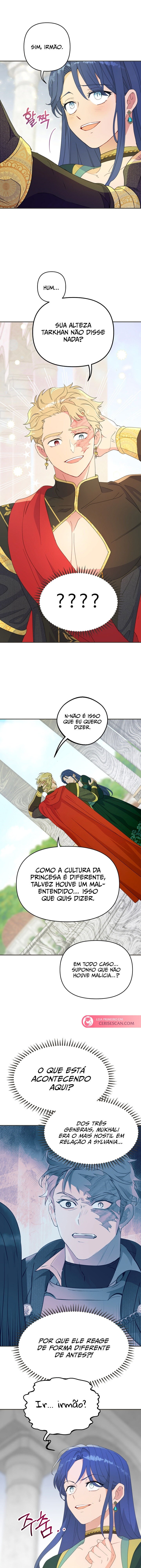 Read Forget My Husband I’ll Go Make Money PT Manga Online