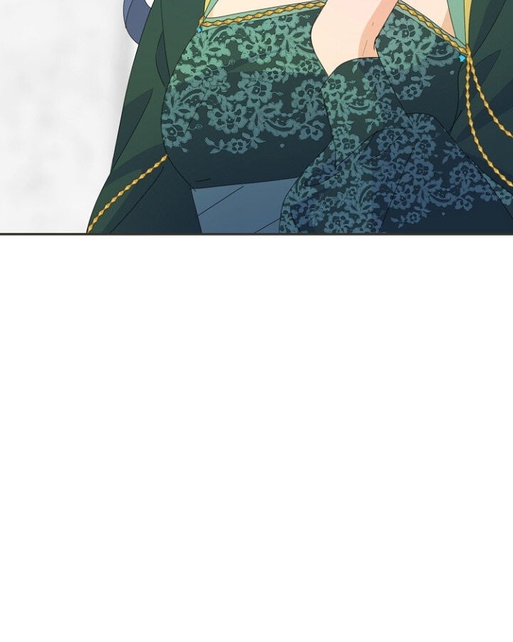 Read Forget My Husband I’ll Go Make Money PT Manga Online