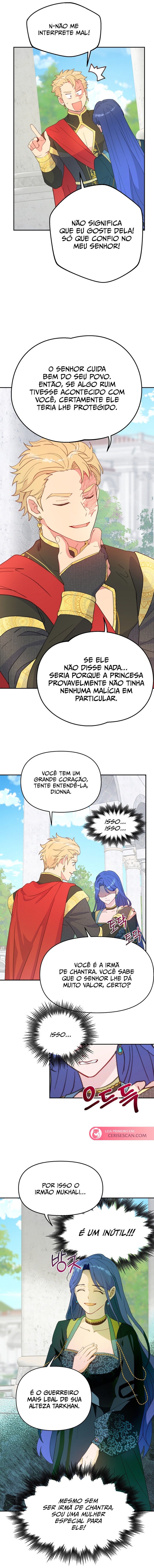 Read Forget My Husband I’ll Go Make Money PT Manga Online