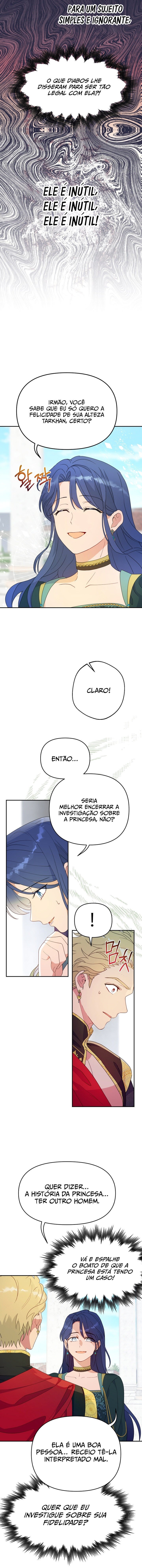 Read Forget My Husband I’ll Go Make Money PT Manga Online