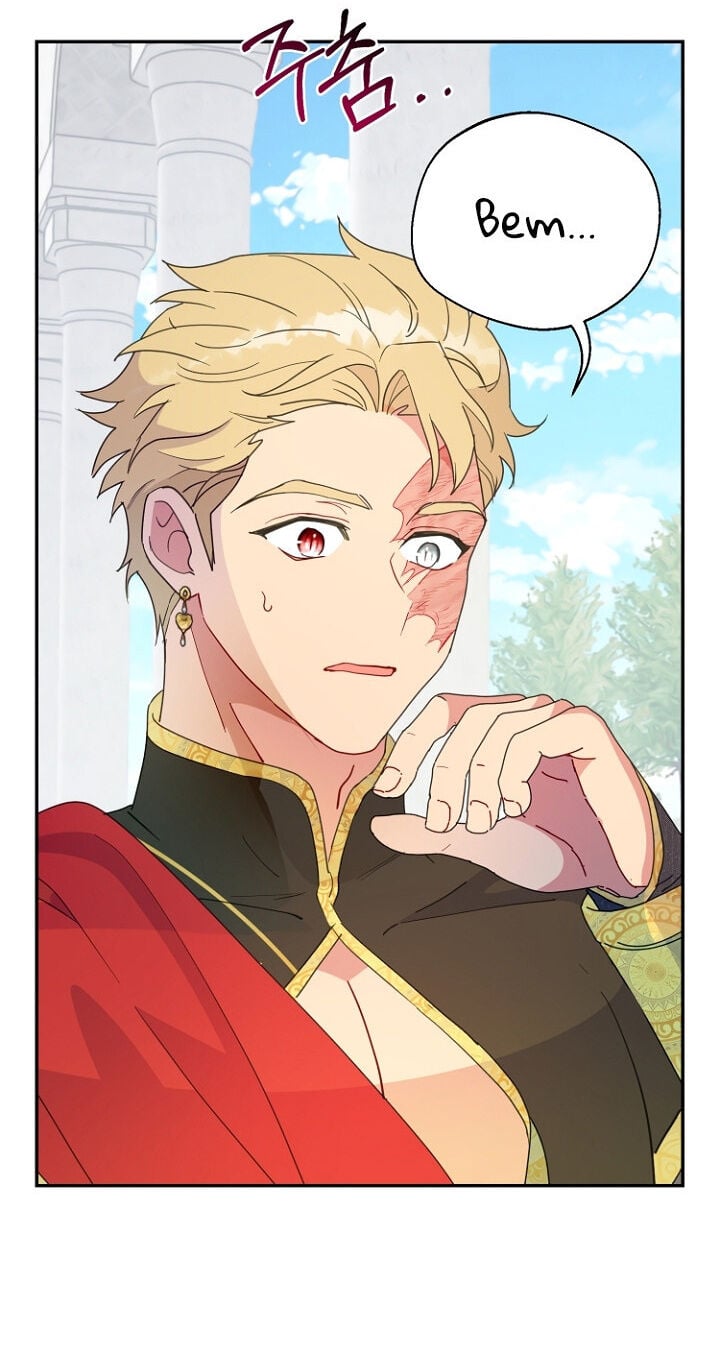 Read Forget My Husband I’ll Go Make Money PT Manga Online