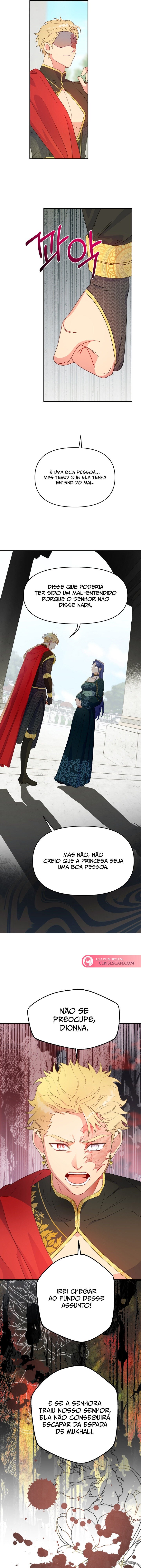 Read Forget My Husband I’ll Go Make Money PT Manga Online