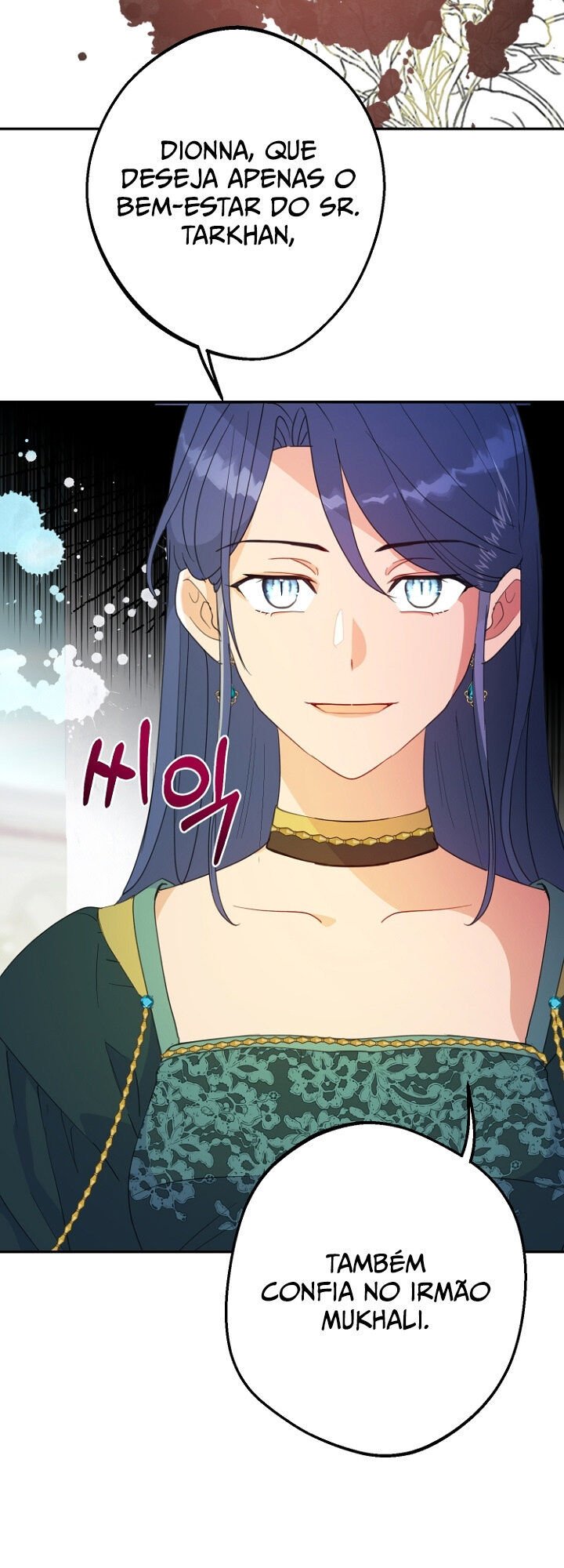 Read Forget My Husband I’ll Go Make Money PT Manga Online