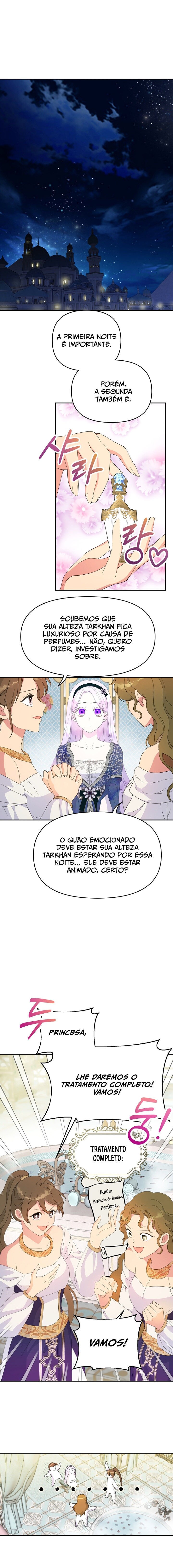 Read Forget My Husband I’ll Go Make Money PT Manga Online