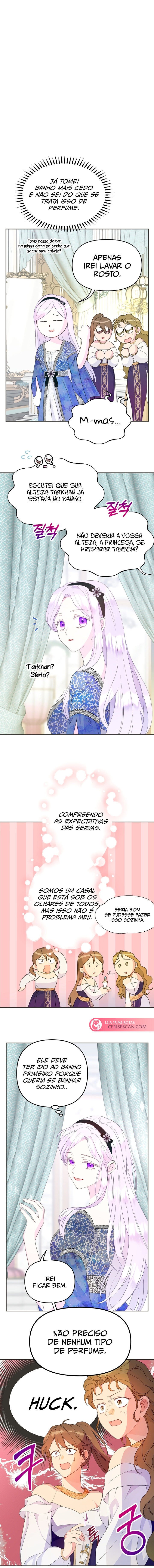 Read Forget My Husband I’ll Go Make Money PT Manga Online