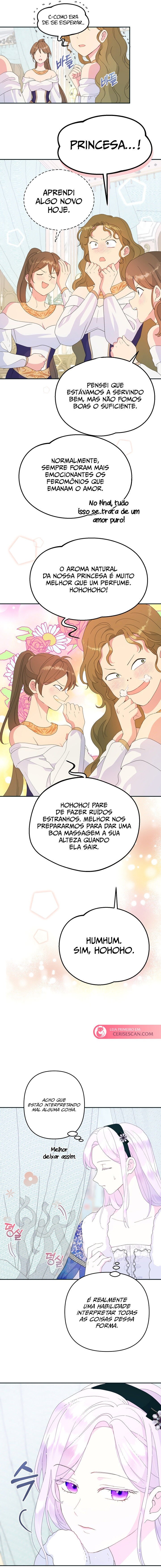 Read Forget My Husband I’ll Go Make Money PT Manga Online