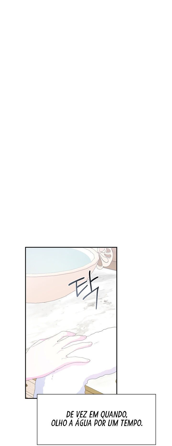 Read Forget My Husband I’ll Go Make Money PT Manga Online