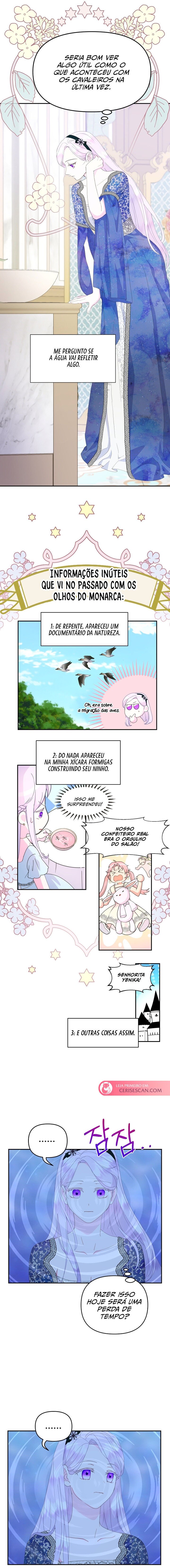 Read Forget My Husband I’ll Go Make Money PT Manga Online