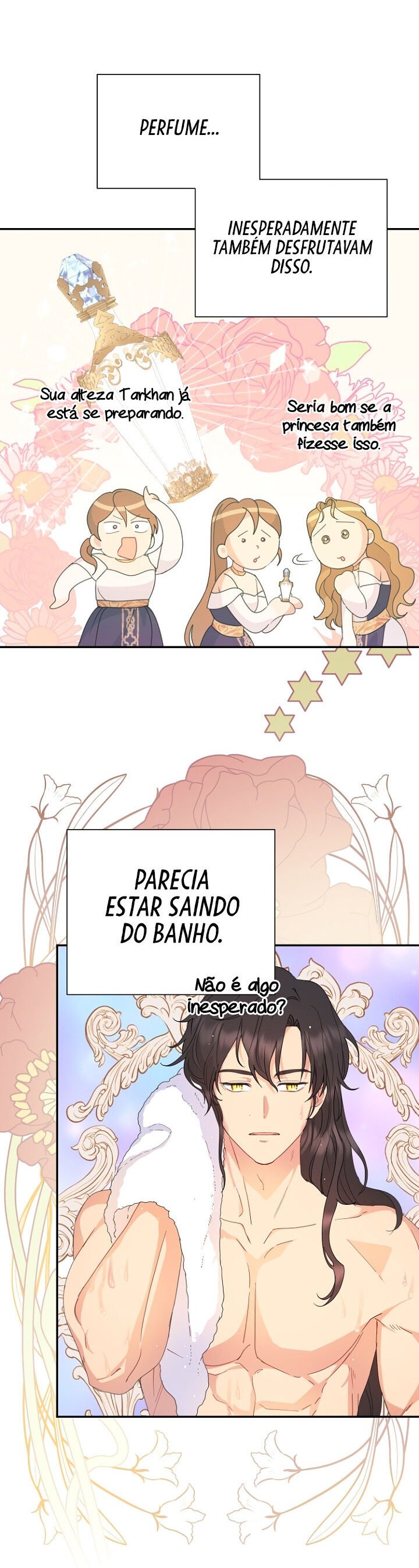 Read Forget My Husband I’ll Go Make Money PT Manga Online