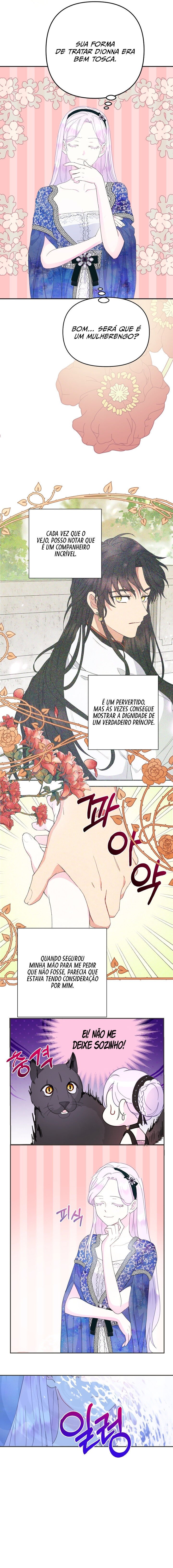 Read Forget My Husband I’ll Go Make Money PT Manga Online