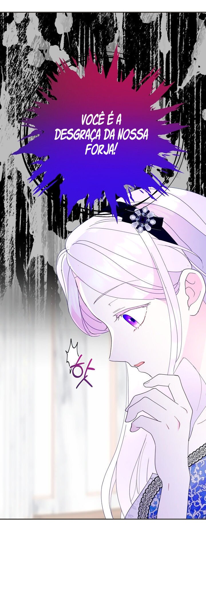 Read Forget My Husband I’ll Go Make Money PT Manga Online