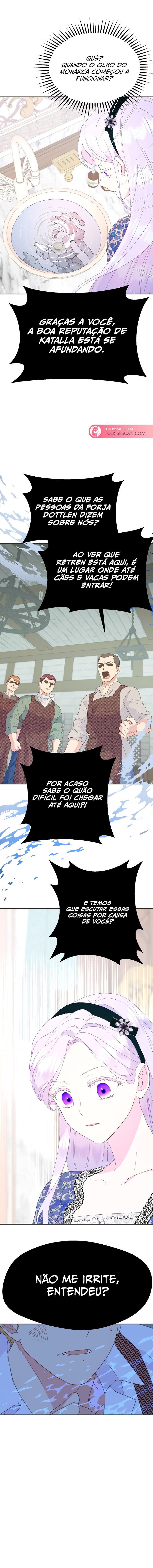 Read Forget My Husband I’ll Go Make Money PT Manga Online