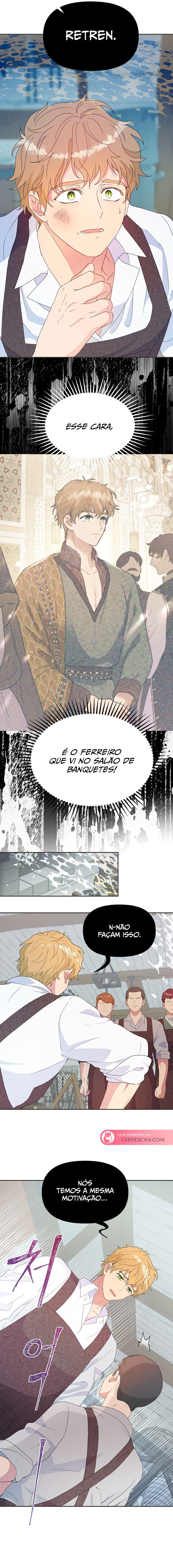 Read Forget My Husband I’ll Go Make Money PT Manga Online
