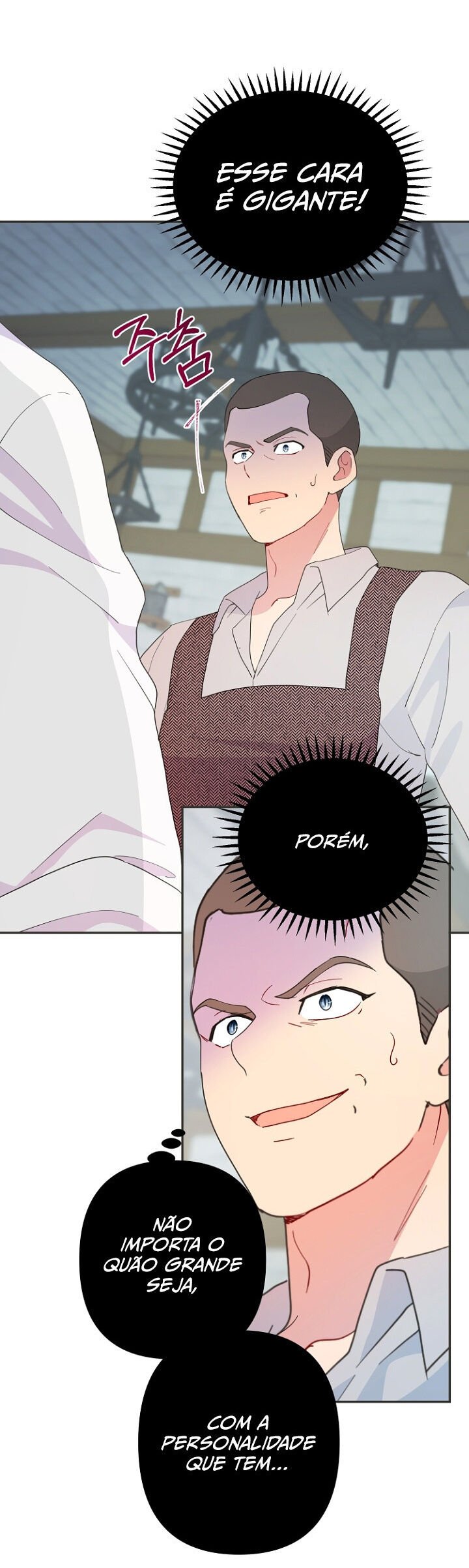 Read Forget My Husband I’ll Go Make Money PT Manga Online