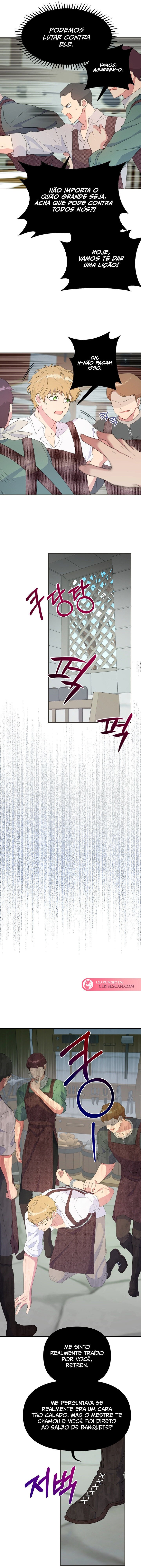Read Forget My Husband I’ll Go Make Money PT Manga Online