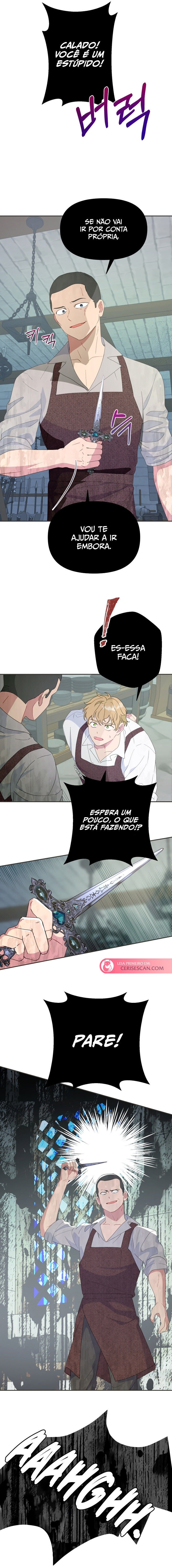 Read Forget My Husband I’ll Go Make Money PT Manga Online
