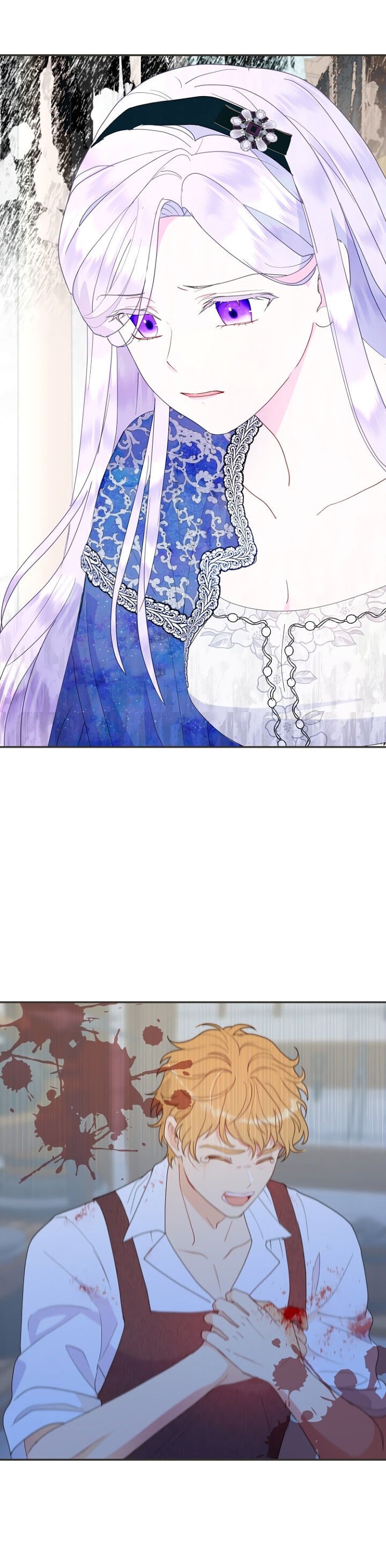Read Forget My Husband I’ll Go Make Money PT Manga Online